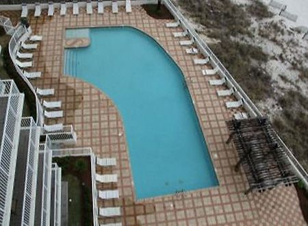 Shoalwater 1103 By Redawning Orange Beach Ngoại thất bức ảnh
