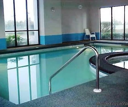 Shoalwater 1103 By Redawning Orange Beach Ngoại thất bức ảnh