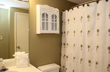 Shoalwater 1103 By Redawning Orange Beach Ngoại thất bức ảnh