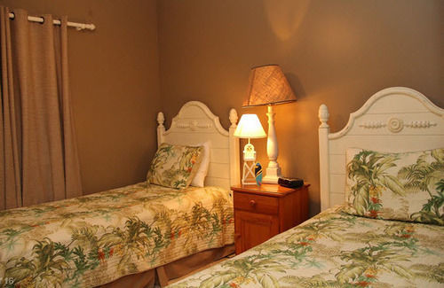 Shoalwater 1103 By Redawning Orange Beach Ngoại thất bức ảnh