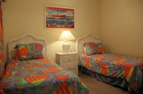 Shoalwater 1103 By Redawning Orange Beach Ngoại thất bức ảnh