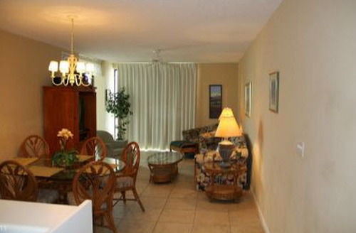 Shoalwater 1103 By Redawning Orange Beach Ngoại thất bức ảnh