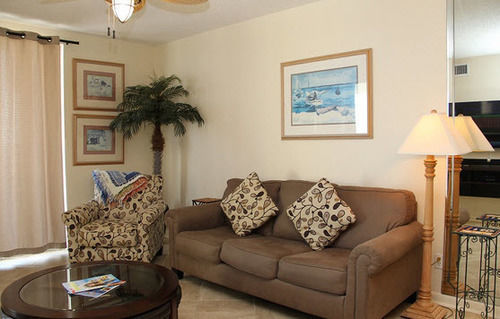 Shoalwater 1103 By Redawning Orange Beach Ngoại thất bức ảnh