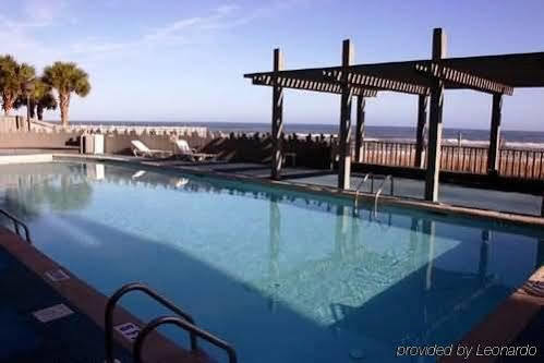 Shoalwater 1103 By Redawning Orange Beach Ngoại thất bức ảnh
