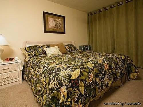 Shoalwater 1103 By Redawning Orange Beach Ngoại thất bức ảnh